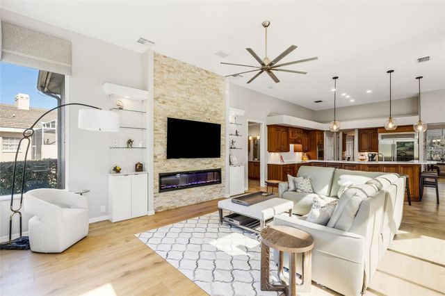 3194 CHARLES MACDONALD DRIVE, Sarasota, FL 34240