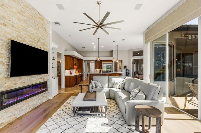 3194 CHARLES MACDONALD DRIVE, Sarasota, FL 34240