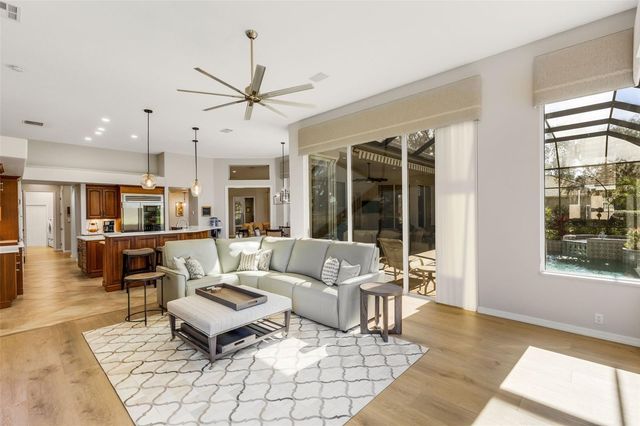 3194 CHARLES MACDONALD DRIVE, Sarasota, FL 34240