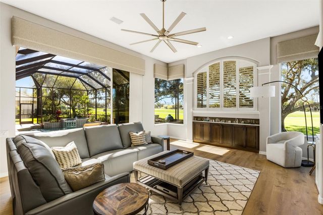 3194 CHARLES MACDONALD DRIVE, Sarasota, FL 34240