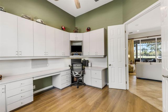 3194 CHARLES MACDONALD DRIVE, Sarasota, FL 34240