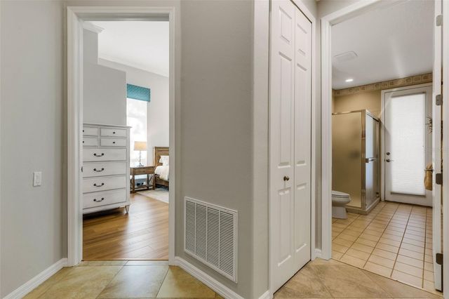 3194 CHARLES MACDONALD DRIVE, Sarasota, FL 34240