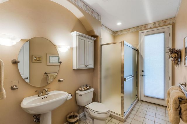 3194 CHARLES MACDONALD DRIVE, Sarasota, FL 34240