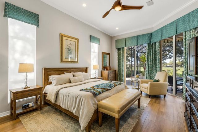 3194 CHARLES MACDONALD DRIVE, Sarasota, FL 34240