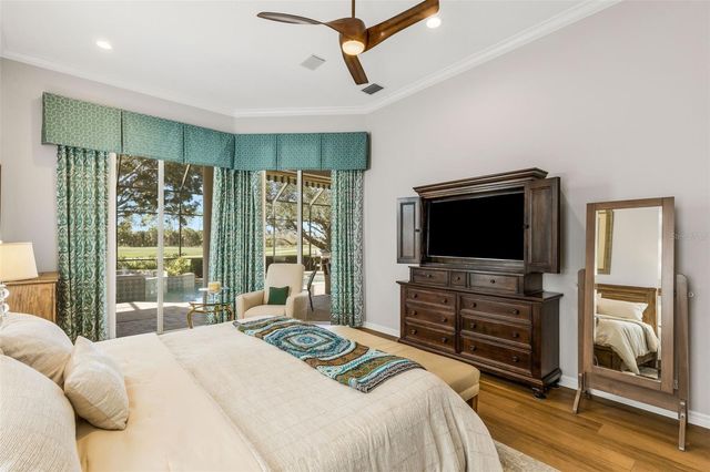 3194 CHARLES MACDONALD DRIVE, Sarasota, FL 34240