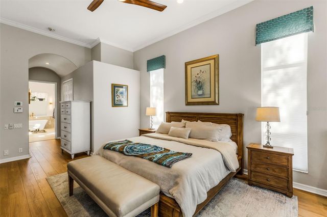 3194 CHARLES MACDONALD DRIVE, Sarasota, FL 34240