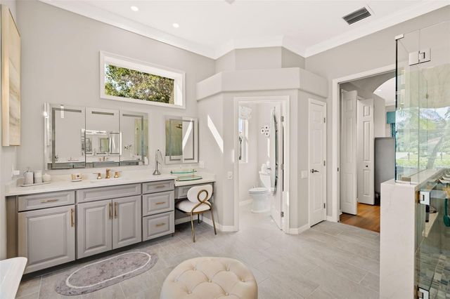 3194 CHARLES MACDONALD DRIVE, Sarasota, FL 34240