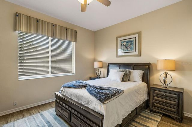 3194 CHARLES MACDONALD DRIVE, Sarasota, FL 34240