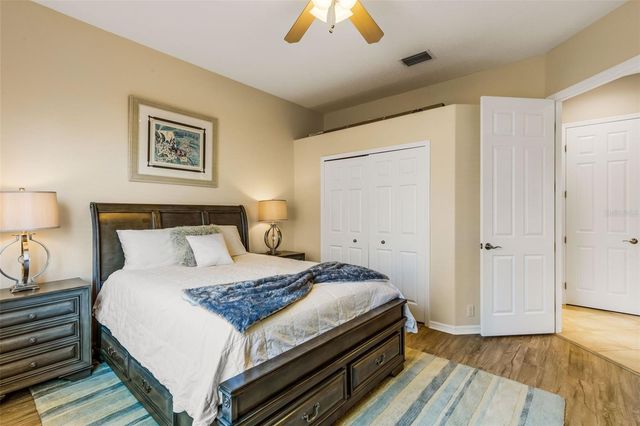 3194 CHARLES MACDONALD DRIVE, Sarasota, FL 34240