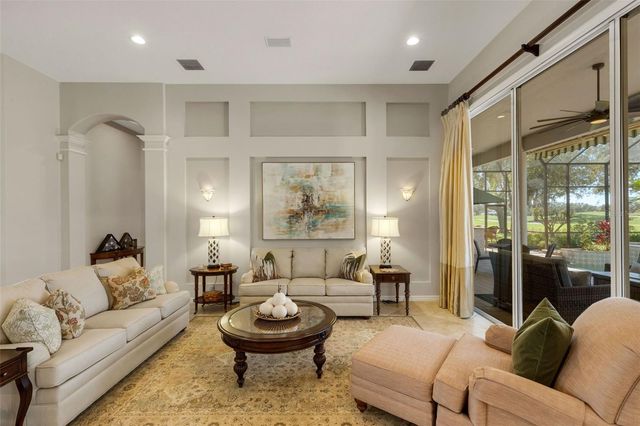 3194 CHARLES MACDONALD DRIVE, Sarasota, FL 34240