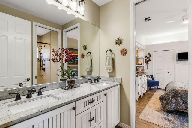 3194 CHARLES MACDONALD DRIVE, Sarasota, FL 34240