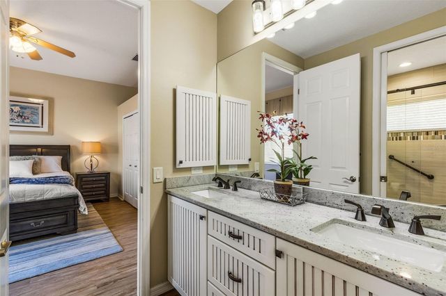 3194 CHARLES MACDONALD DRIVE, Sarasota, FL 34240