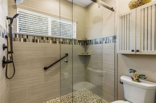 3194 CHARLES MACDONALD DRIVE, Sarasota, FL 34240