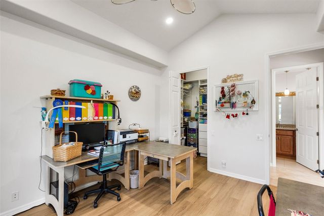 3194 CHARLES MACDONALD DRIVE, Sarasota, FL 34240