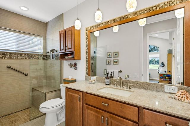 3194 CHARLES MACDONALD DRIVE, Sarasota, FL 34240