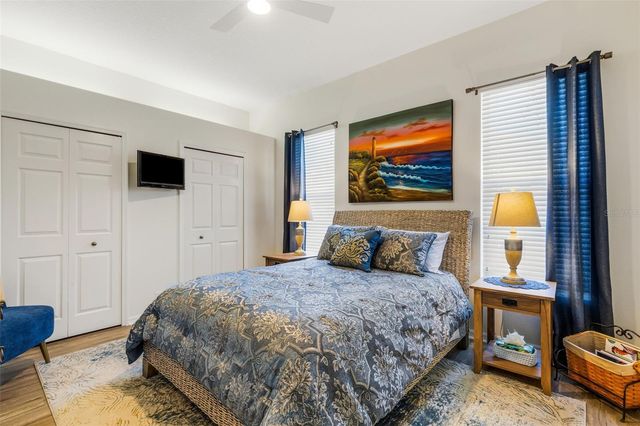 3194 CHARLES MACDONALD DRIVE, Sarasota, FL 34240