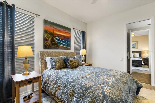 3194 CHARLES MACDONALD DRIVE, Sarasota, FL 34240