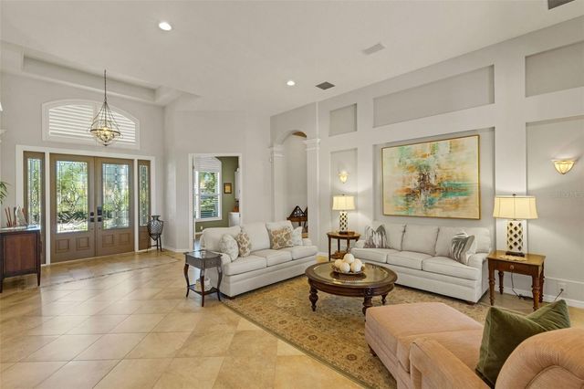 3194 CHARLES MACDONALD DRIVE, Sarasota, FL 34240