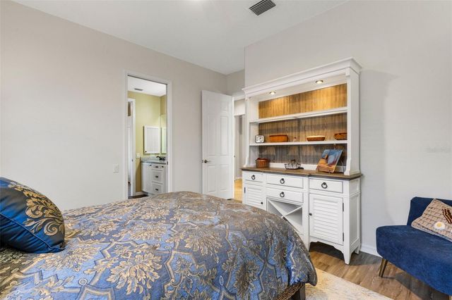 3194 CHARLES MACDONALD DRIVE, Sarasota, FL 34240