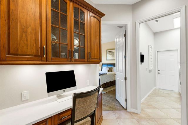 3194 CHARLES MACDONALD DRIVE, Sarasota, FL 34240