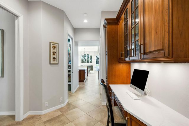 3194 CHARLES MACDONALD DRIVE, Sarasota, FL 34240