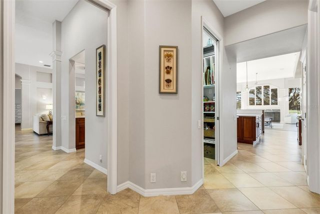 3194 CHARLES MACDONALD DRIVE, Sarasota, FL 34240