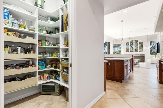 3194 CHARLES MACDONALD DRIVE, Sarasota, FL 34240