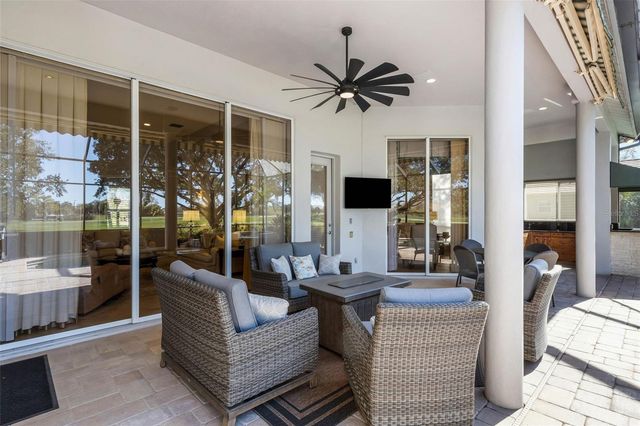 3194 CHARLES MACDONALD DRIVE, Sarasota, FL 34240