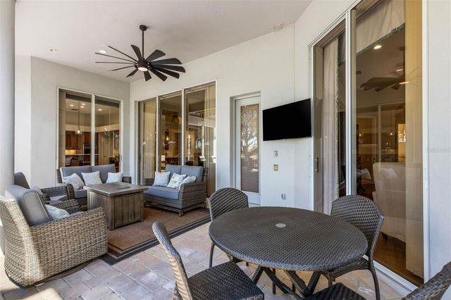 3194 CHARLES MACDONALD DRIVE, Sarasota, FL 34240