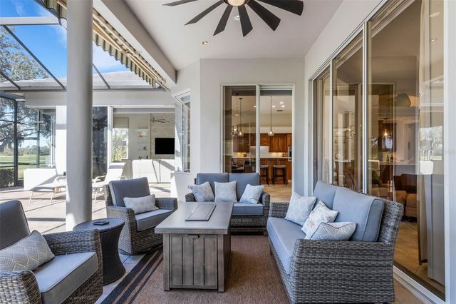 3194 CHARLES MACDONALD DRIVE, Sarasota, FL 34240