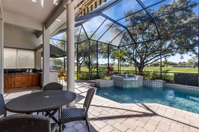 3194 CHARLES MACDONALD DRIVE, Sarasota, FL 34240