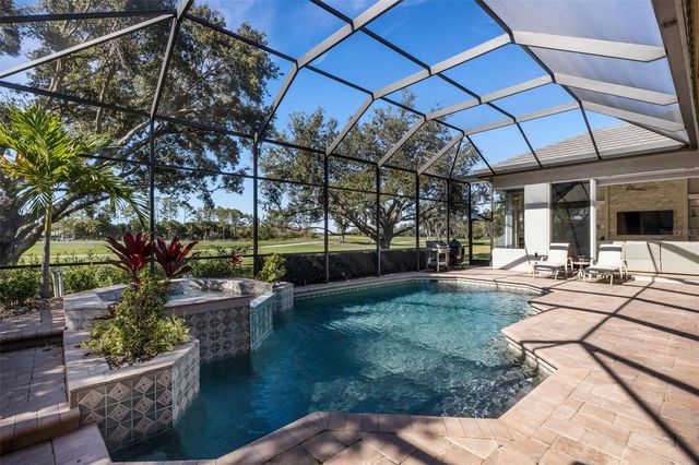 3194 CHARLES MACDONALD DRIVE, Sarasota, FL 34240