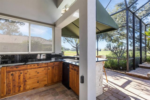 3194 CHARLES MACDONALD DRIVE, Sarasota, FL 34240