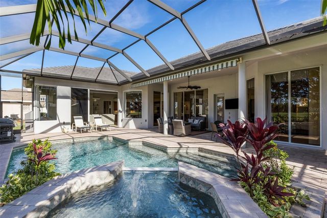 3194 CHARLES MACDONALD DRIVE, Sarasota, FL 34240