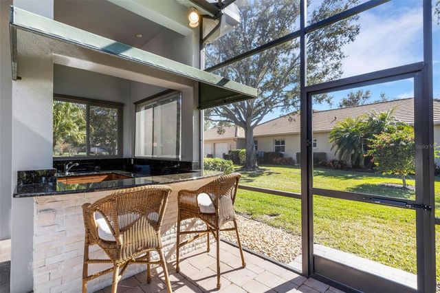 3194 CHARLES MACDONALD DRIVE, Sarasota, FL 34240