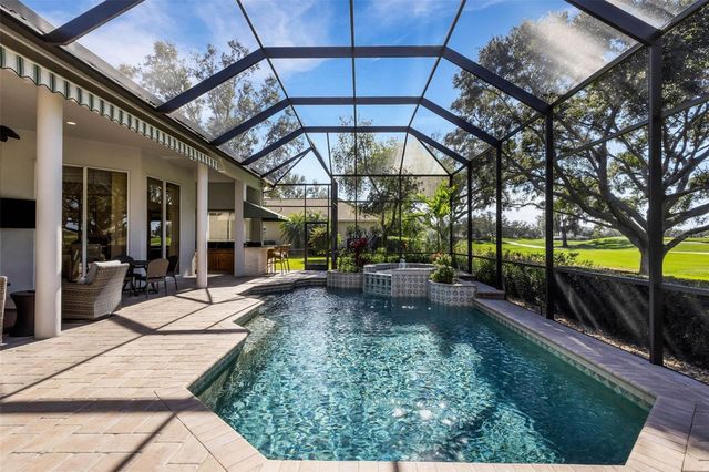 3194 CHARLES MACDONALD DRIVE, Sarasota, FL 34240