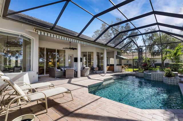 3194 CHARLES MACDONALD DRIVE, Sarasota, FL 34240