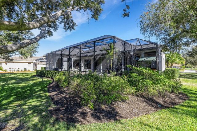 3194 CHARLES MACDONALD DRIVE, Sarasota, FL 34240