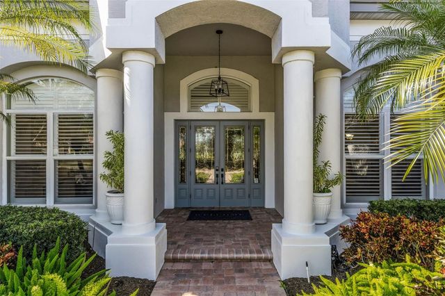 3194 CHARLES MACDONALD DRIVE, Sarasota, FL 34240