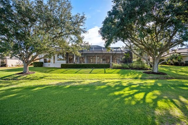 3194 CHARLES MACDONALD DRIVE, Sarasota, FL 34240