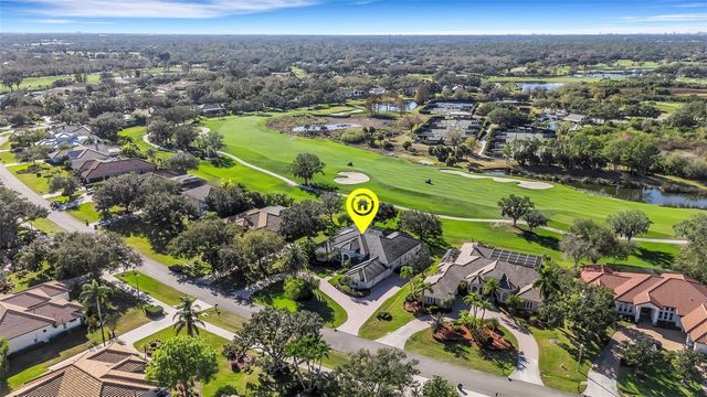 3194 CHARLES MACDONALD DRIVE, Sarasota, FL 34240