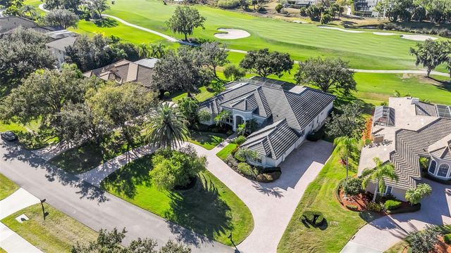 3194 CHARLES MACDONALD DRIVE, Sarasota, FL 34240