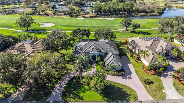 3194 CHARLES MACDONALD DRIVE, Sarasota, FL 34240