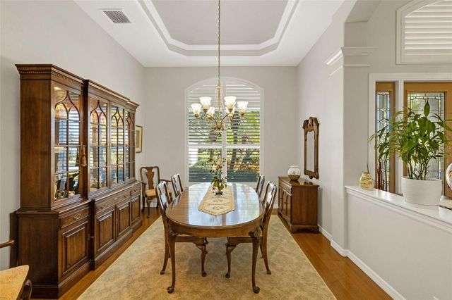 3194 CHARLES MACDONALD DRIVE, Sarasota, FL 34240