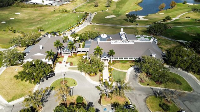 3194 CHARLES MACDONALD DRIVE, Sarasota, FL 34240