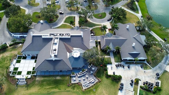 3194 CHARLES MACDONALD DRIVE, Sarasota, FL 34240