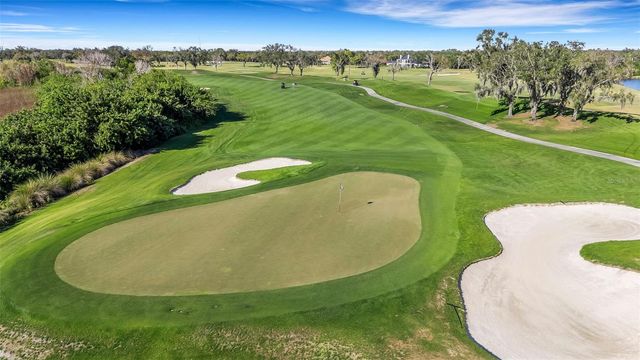 3194 CHARLES MACDONALD DRIVE, Sarasota, FL 34240