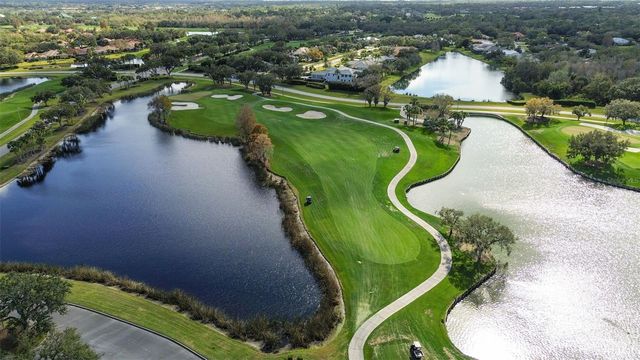 3194 CHARLES MACDONALD DRIVE, Sarasota, FL 34240