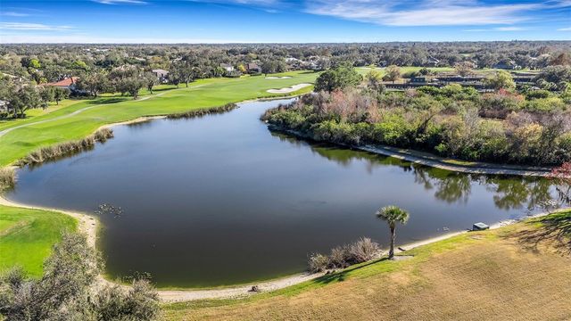 3194 CHARLES MACDONALD DRIVE, Sarasota, FL 34240