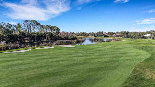 3194 CHARLES MACDONALD DRIVE, Sarasota, FL 34240